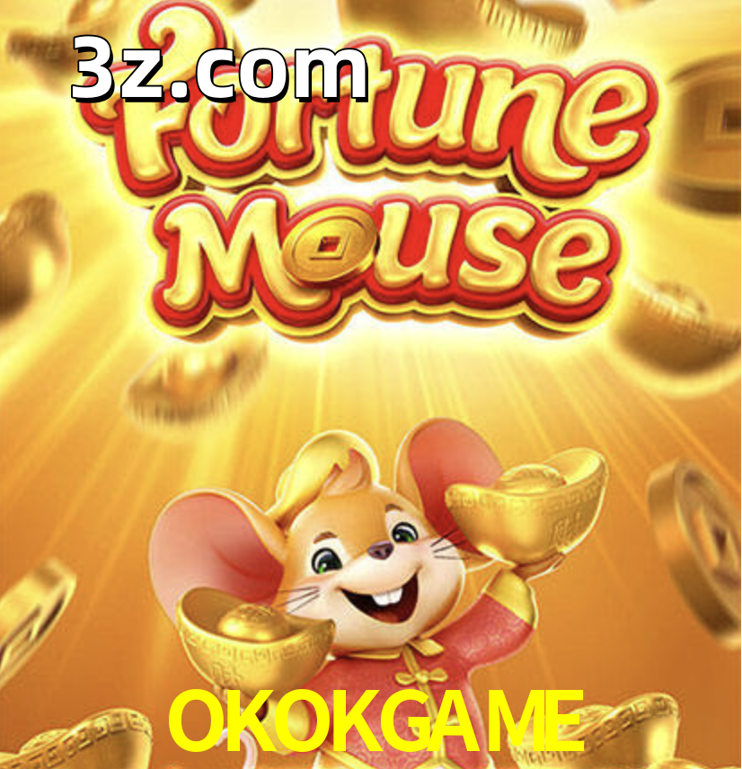Fortune Rabbit